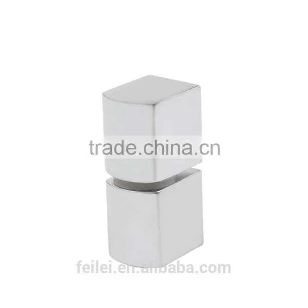 High Quality Industry Electric Cubicle Hinge photo-3