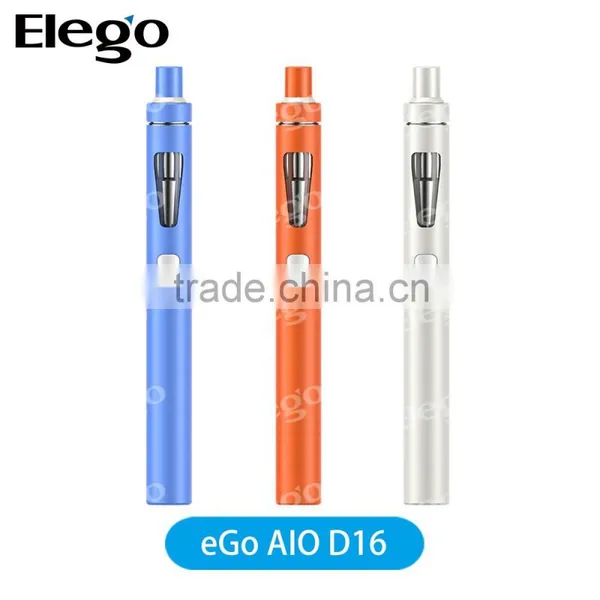 Hot Selling Authentic Aspire K3 QUICK START KIT and Nautilus BVC Coil photo-3