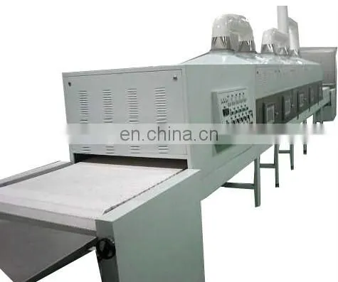 Ginger Dryer/ginger Drying Dehydrator/ginger Processing Plant Machine