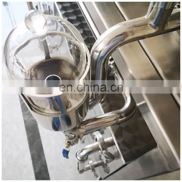 Brandy Still / Alcohol Copper / Vodka Distiller photo-3