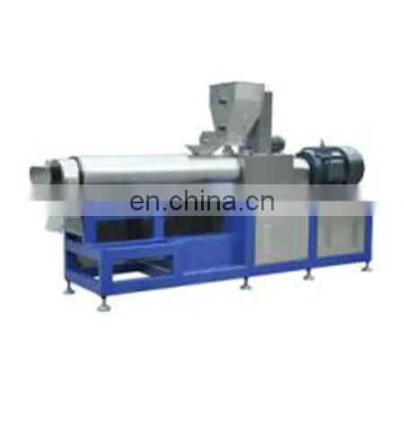 China Professional Manufacturer Fruit Belt Press Filter