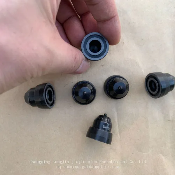 CUMMINS INJECTOR 3013725 3054213 3054218 3054216 3053126 3053124 3052255 photo-2