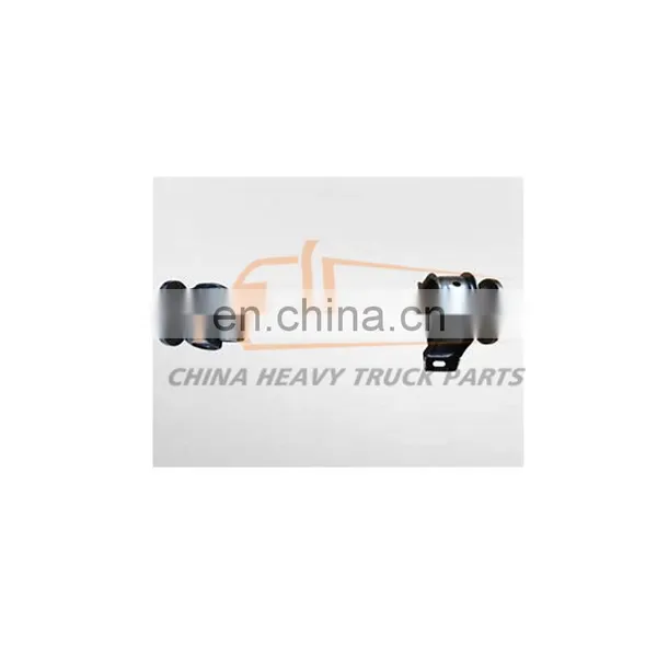 Hot Product CNHTC SITRAK MAN MC11/MC13 Motor Accessories Motor Parts AZ9370311755 Drive Shaft photo-5