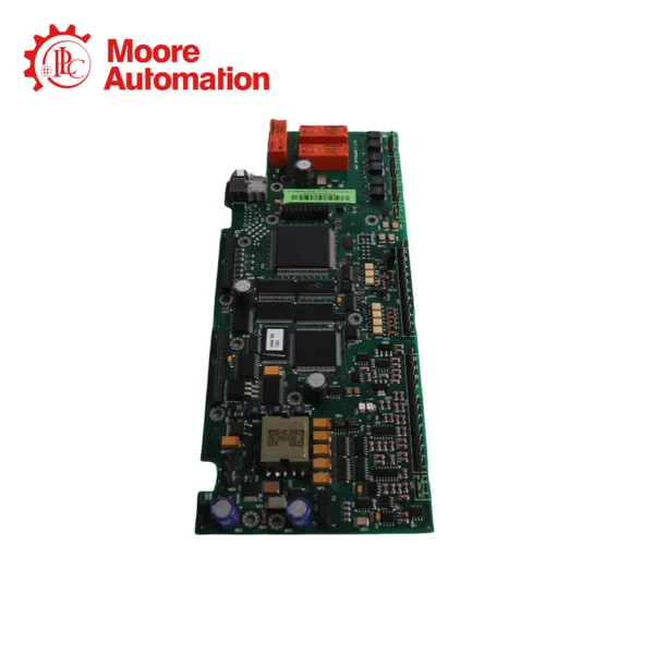 ABB RXSF1 photo-4