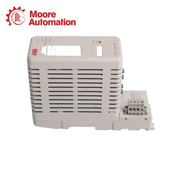 ABB TB820V2 3BSE013208R1 photo-2