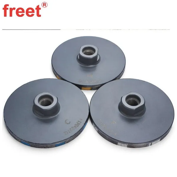 100mm*5/8