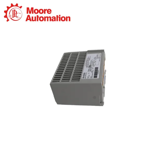 Allen Bradley1797-IE8 photo-5