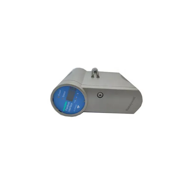 CC-PWRR01 Power Module Has High Power Density and Low Loss Characteristics Can Provide Stable Output Voltage and Current photo-2