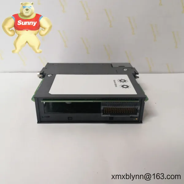 Honeywell CV-DINA-DO16-6A – DIN-rail 16‑channel Digital Output Module for Switching Loads up to 6 A photo-4