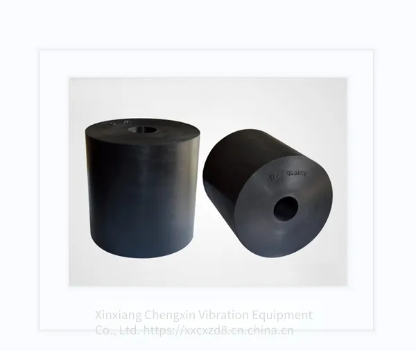 chengzhen brand резино-каучуковые пружины, водонепроницаемые, морозостойкие, изолирующие, с хорошим эффектом амортизации