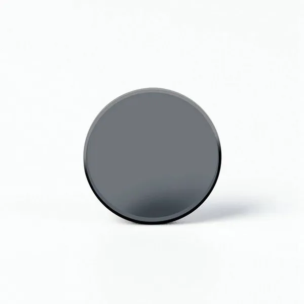 Pingzhi Optics Near-infrared Filter for Radar Scanner, Nbp940nm, Double-sided Coated photo-2