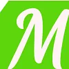 ModernPrint
