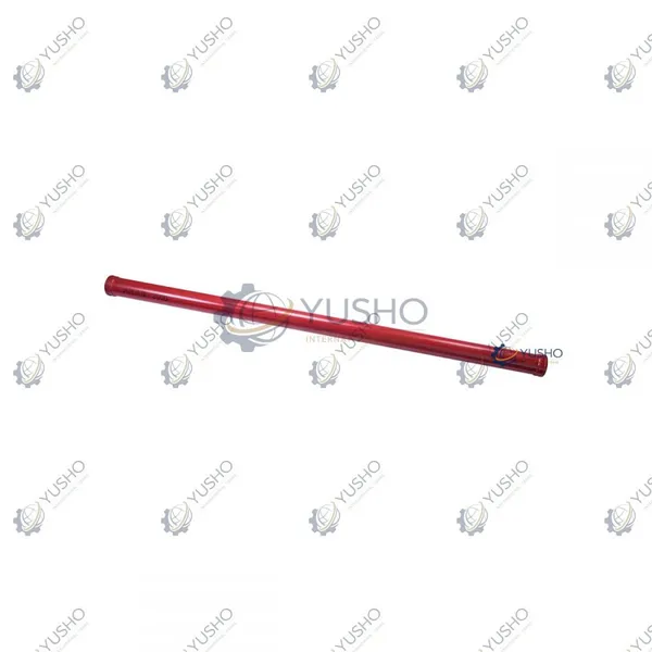13227786C for SANY Concrete Machinery Genuine OEM