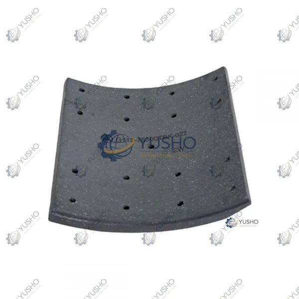 SANY Parts Brake 60020791 for Concrete Machinery Genuine OEM photo-2