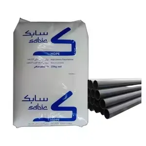 Supply Hot Sales High Hardness High Rigidity HDPE M80064 photo-4