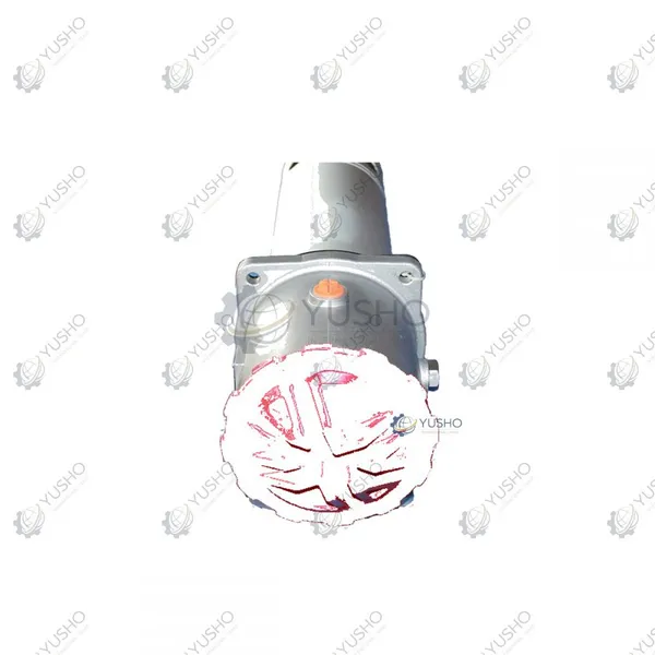 Filter Element 803100039 for XCMG Crane Genuine OEM photo-4