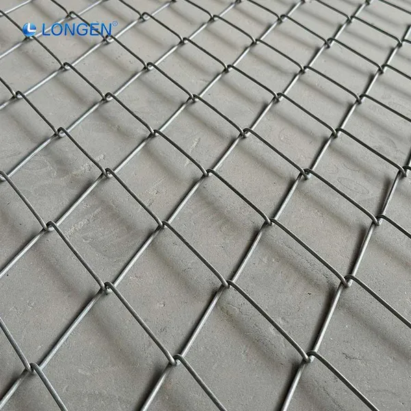 65 4 G80 4 Rockfall Netting Long Lifespan Tension Tough SNS Flexible Slope Stabilization Wire Mesh Prevent Sudden Slope Collapse photo-2
