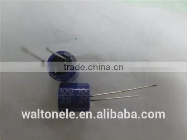 20SA100M Shenzhen Supplier photo-2