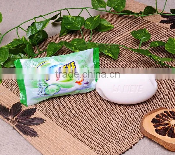Classic White Soap,white Bathing Soap,fair / Mild / Natural / Nice Perfume photo-5