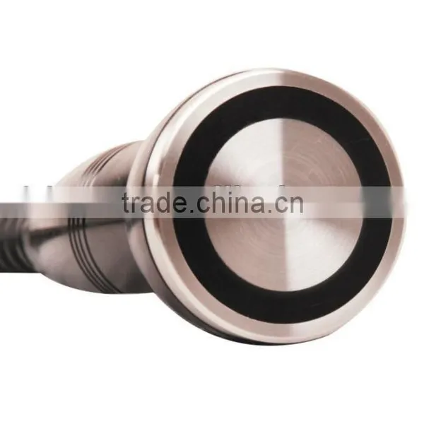 2013 NEW Guangzhou New RF Laser Cavitation & Vacumm Multipolar Fat-losing Slimming Machine photo-4