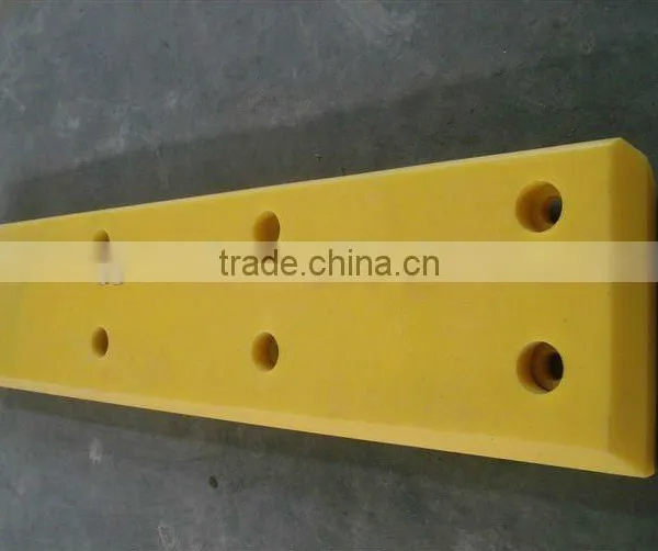 High Quality LDPE Board