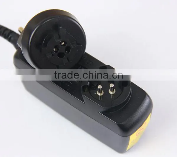 High Quality 19V 2.15A 40wh Adapter N17908 for Acer 2420 ADP-40TH A Notebook Charger photo-6