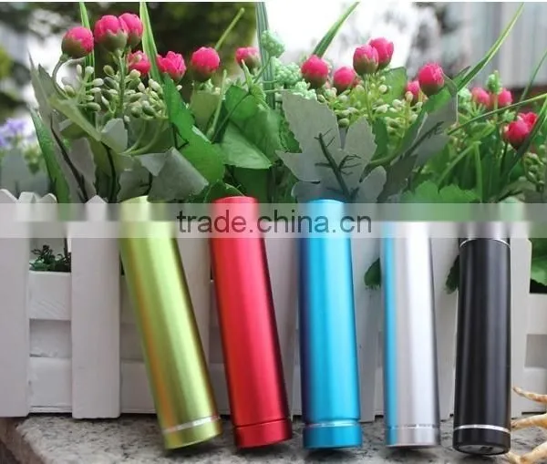 Mobile Phone Battery Charger,portable Phone Charger