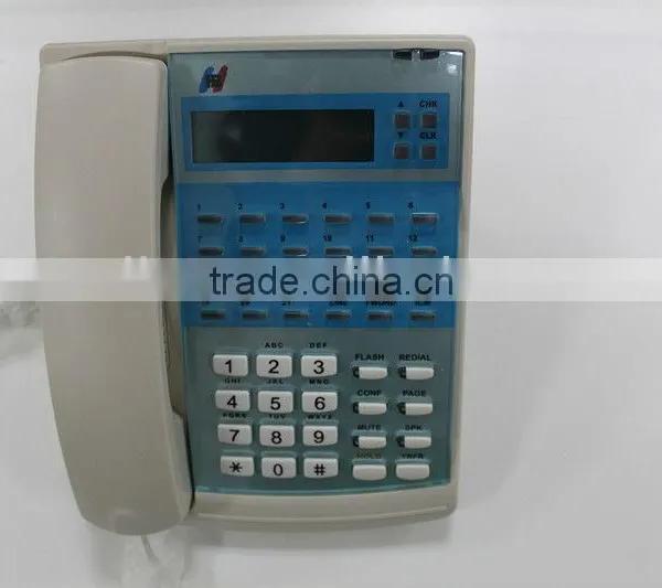 Very Cheap 100% Quality Guarantee Phone With Big Screen photo-2