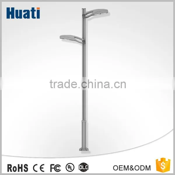Outdoor LED Street Light LED Landscape Light photo-2