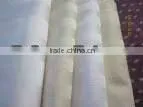 Cotton / Polyester Stripe Fabric
