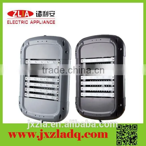 Manufacturer of New Design Outdoor Led Street Light Fixture 70W