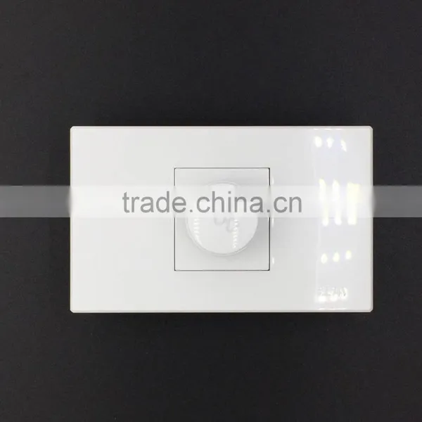 Popular 118 Type Double 2 Pin Socket Outlet, Bangladesh 2 Pin Socket photo-4