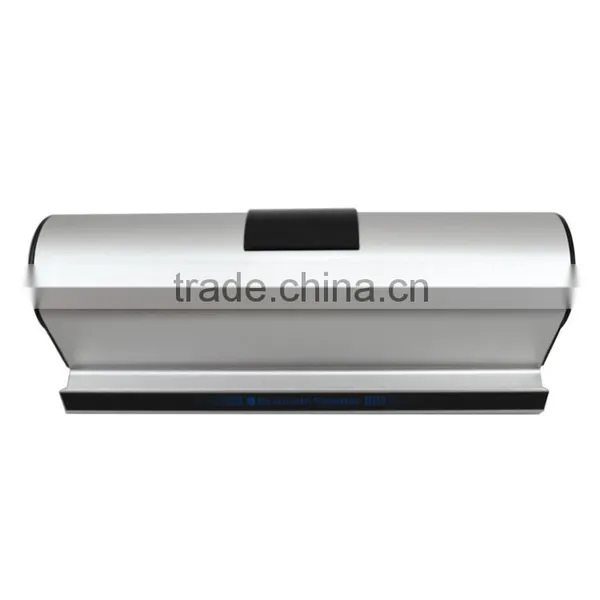 RS610 Wireless Portable Bluetooth Speaker With Super Bass Sound - Maggie photo-2