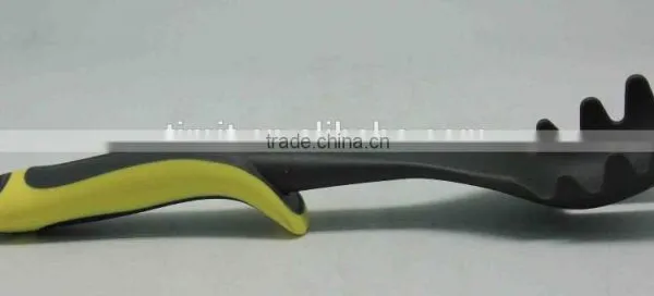 China Ladle Spoon Cheap Tool Sets Kitchen Tools photo-3