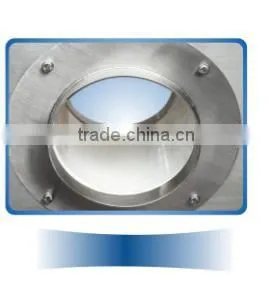 Tablet /garment/ Small / Metal Detector for Waterproof /copper photo-2