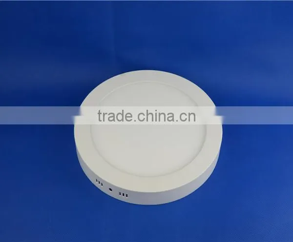 High Quality Hot Sale Scrap Metal Chip Compactor photo-3