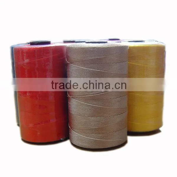 TWINE photo-5