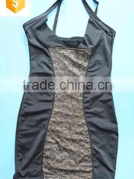 2016 Classical Compact Shapewear/corset photo-5