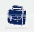 GC202D2 Auto-Trimming Direct-Drive Bottom Feed Lockstitch Sewing Machine photo-3