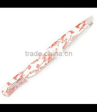 5 Pieces Beauty Manicure Instruments / Girls Travel Beauty Kit photo-6