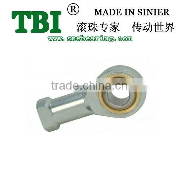 Ball Bearing