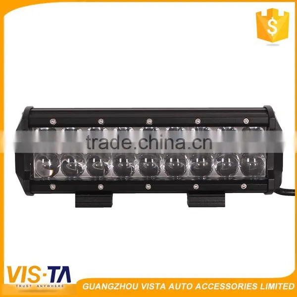 Off Road Light Bar 90w Combo Beam Car Led Light Bar for Suv Trucks photo-3