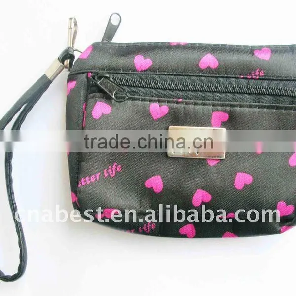 Ladies Mini Purse