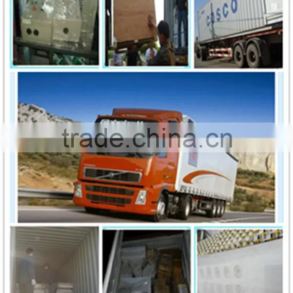 DOT-C-1 Spray Booth/spray Painting House/ Baking Paint Box photo-6
