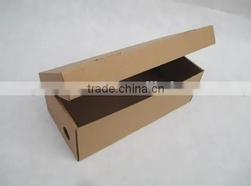 Belt Packaging Box Making Machine photo-4
