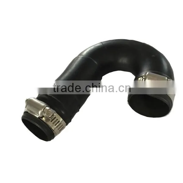 The Best Material Coupling Rubber With Supply photo-4
