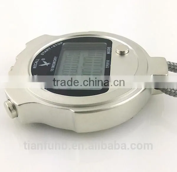 Stopwatch, Mini Stopwatch, Digital Stopwatch photo-5