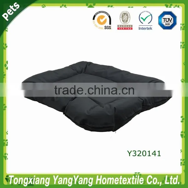 Pets Training Goods, Pet Mats, Pet Cushion, Pet Pad