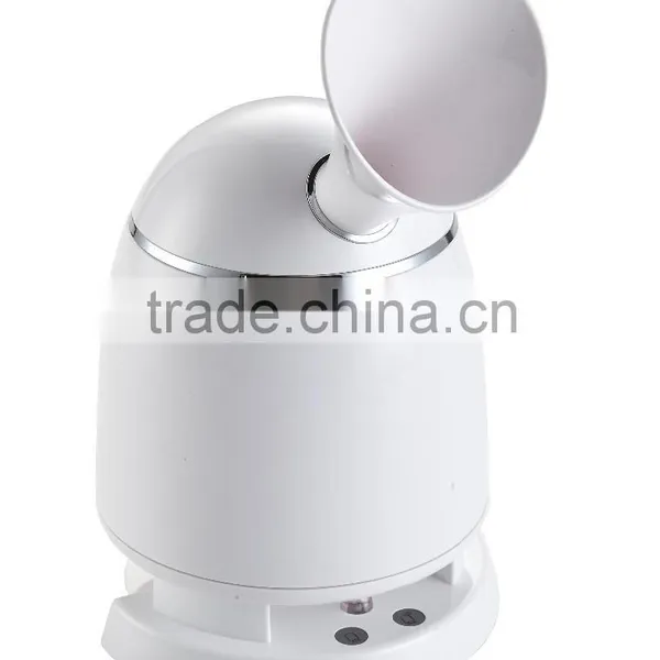 2015 Korea Style Fashion Facial Mask Beauty Machine DIY Fruit Mask Machine photo-2