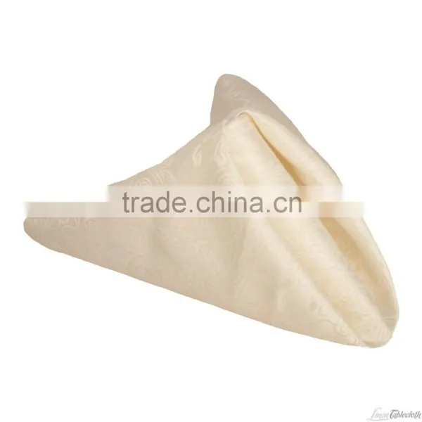 New Brand Universal Table Napkins photo-4